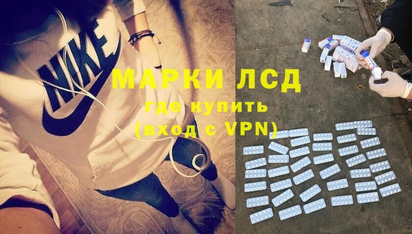 альфа пвп Новодвинск