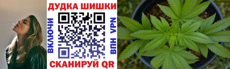 Канабис семена Почеп